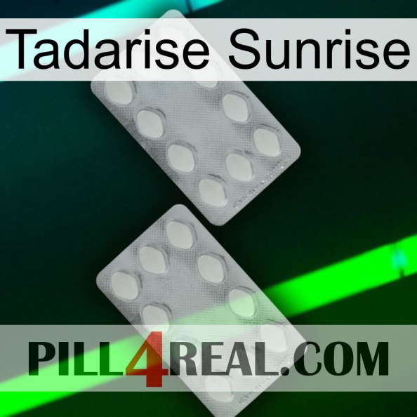 Tadarise Sunrise 17.jpg